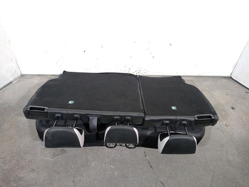 Stol bak RENAULT CAPTUR II (HF_) LPG (HFMT) | BP29915826C17