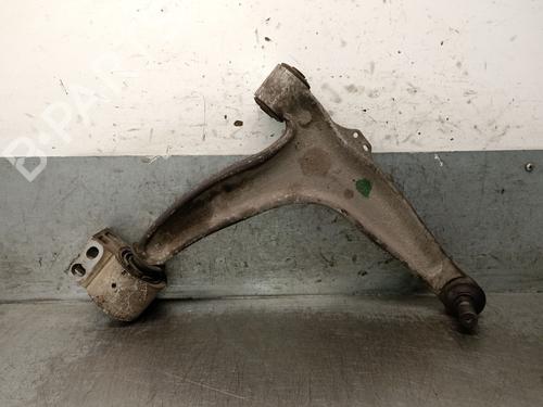 Used Right front suspension arm OPEL VECTRA C Estate (Z02) 1.9 CDTI (F35) (120 hp) 33054252