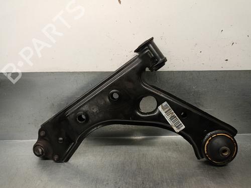 Right front suspension arm OPEL CORSA D (S07) 1.3 CDTI (L08, L68) | BP22722916M13 