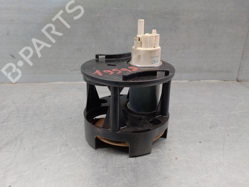 Used Fuel pump MERCEDES-BENZ S-CLASS (W221, V221) S 500 (221.071, 221.171) (388 hp) 18346947