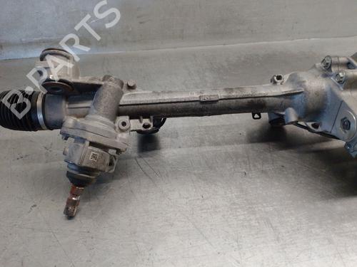 Steering rack TOYOTA RAV 4 V (_A5_, _H5_) 2.5 Hybrid AWD (AXAH54) | BP29831566M22