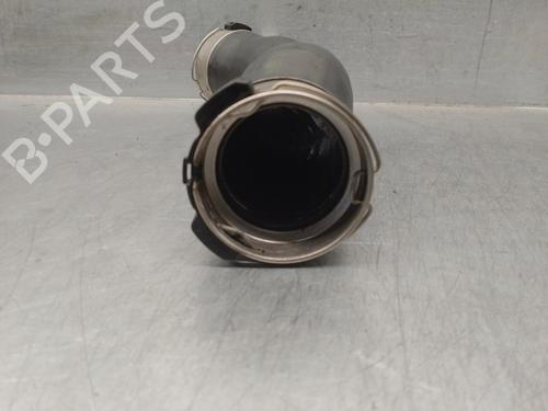Pipe BMW X3 (F25)  | BP15856144M125 