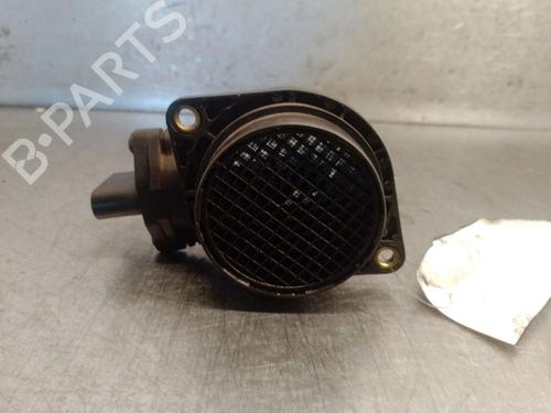 Mass air flow sensor AUDI A4 B7 (8EC) 1.8 T | BP39956755M95 - Image 4