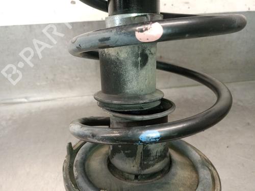 Right front shock absorber HONDA STREAM (RN) 2.0 16V (RN3) | BP39715927M17 - Image 6
