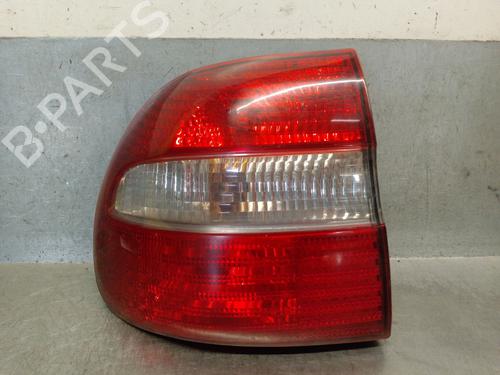 Used Left taillight VOLVO V40 Estate (645) [1995-2004]  31132261