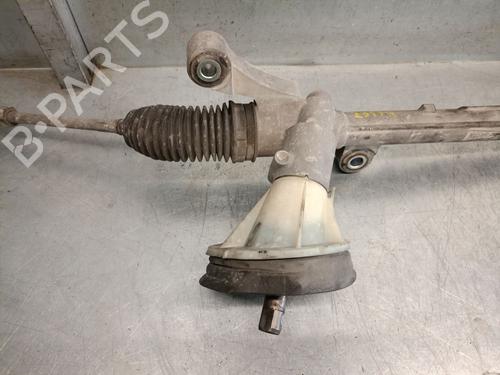 Steering rack FORD FIESTA VI (CB1, CCN) 1.25 | BP27495235M22 