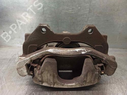 Left front brake caliper FIAT TIPO Estate (356_, 357_)  | BP11618548M105 