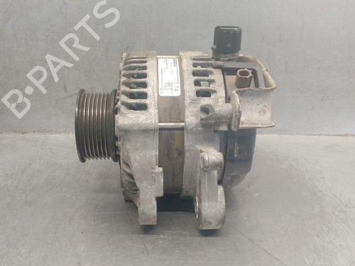 Alternator HONDA CIVIC VIII Hatchback (FN, FK) 2.2 CTDi (FK3) | BP24129429M7 