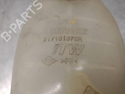 Expansion tank RENAULT EXPRESS Box Body/MPV 1.5 Blue dCi 75 (F6AA) | BP29480023C120