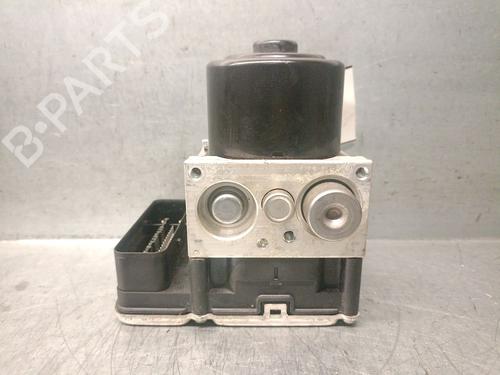 ABS pump PORSCHE CAYENNE (92A) 3.0 Diesel | BP32336989M43 - Image 2