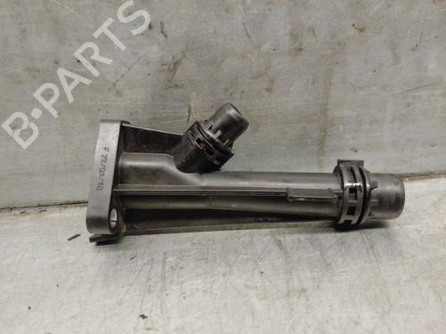 Pipe BMW 5 Gran Turismo (F07) 530 d xDrive | BP21021988M125