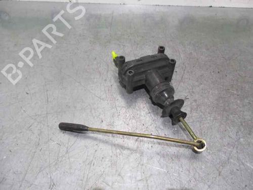 Used Electronic module Electronic module MERCEDES-BENZ E-CLASS (W124) E 320 (124.032) (220 hp) 21022116 21022116