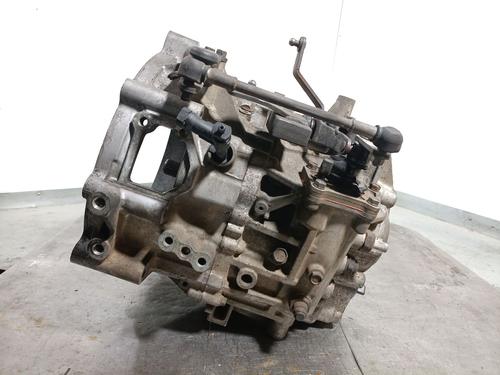 Gearbox JEEP COMPASS (MK49) 2.0 CRD 4x4 | BP33621366M3 - Image 4