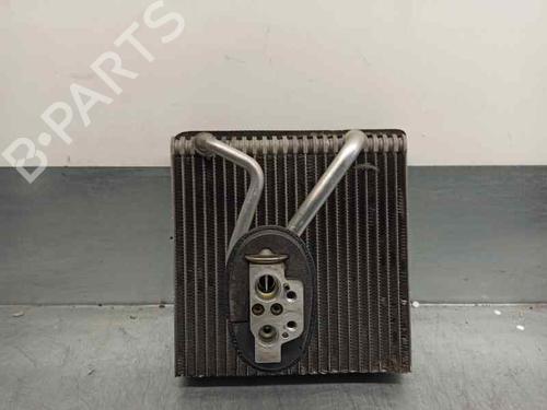 Used Air conditioning evaporator VW TOURAN (1T1, 1T2) 1.9 TDI (105 hp) 11668320