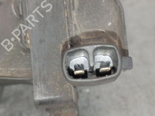 Ignition coil CHRYSLER 300M (LR) 2.7 V6 24V | BP33844177M94 - Image 2