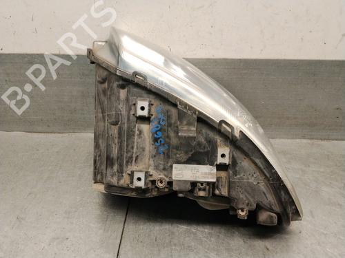 Right headlight CHRYSLER GRAND VOYAGER V (RT) 2.8 CRD | BP36473490C29 - Image 3