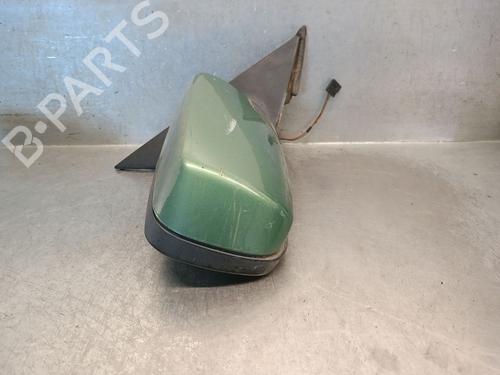 Right mirror BMW 3 (E46) 316 i | BP27807658C27 