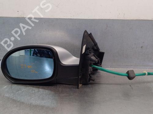 BP30122915C26 main image