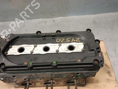 Cylinder head AUDI A4 B7 Avant (8ED) 3.0 TDI quattro | BP35932055M5 - Image 9