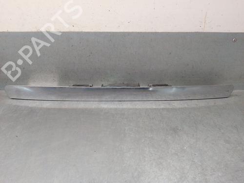 Bagagerumshåndtag Bagagerumshåndtag MERCEDES-BENZ B-CLASS Sports Tourer (W245) B 170 (245.232) (116 hp) 33244149 33244149