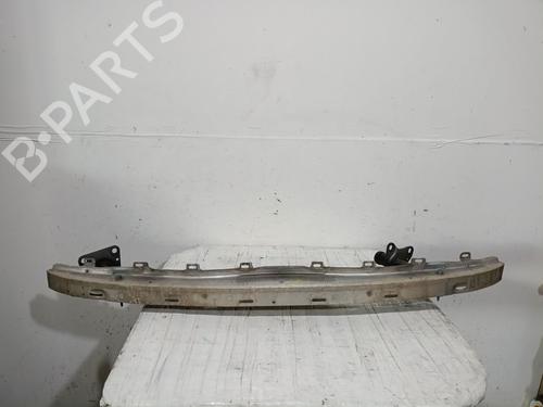 Used Front bumper reinforcement Front bumper reinforcement AUDI A4 B5 (8D2) 1.8 (125 hp) 33691330 33691330