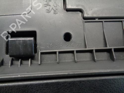 Glove box PEUGEOT 308 SW I (4E_, 4H_) 1.6 16V | BP11929734C95 