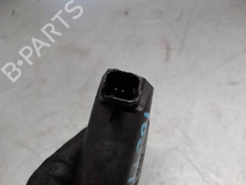 Ignition coil RENAULT LAGUNA II Grandtour (KG0/1_) 3.0 V6 24V (KG0D, KG01) | BP15612484M94 