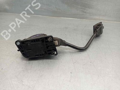 Pedal PEUGEOT 508 I (8D_) 1.6 THP | BP12133163I4 