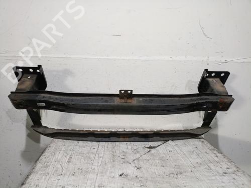 Used Front bumper reinforcement Front bumper reinforcement 38287383 38287383