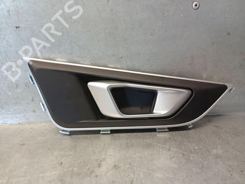 Poignée intérieure avant droite DR DR 5.0 SUV 1.5 (DR5.0) (116 hp) 27983233