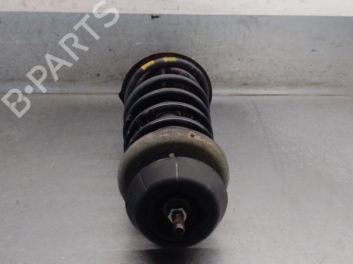 Right front shock absorber SUZUKI SWIFT III (MZ, EZ) 1.3 DDiS (RS413D) | BP37758415M17 - Image 4