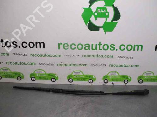 Rear windshield wiper arm MITSUBISHI CARISMA (DA_) 1.9 DI-D (DA5A) BP3472433C144