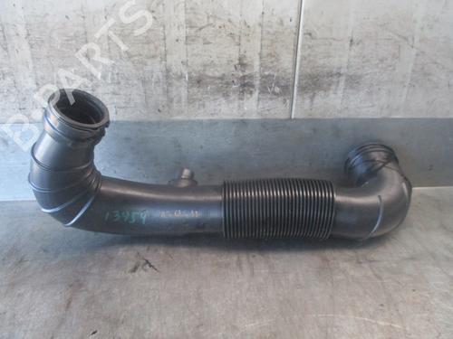 Pipe MERCEDES-BENZ SPRINTER 3,5-t Van (B906) 313 CDI (906.631, 906.633, 906.635, 906.637) | BP20856253M125 