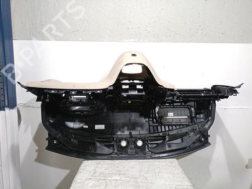 Dashboard MERCEDES-BENZ V-CLASS (W447) V 250 CDI / d (447.811, 447.813, 447.815) | BP36092245C46  - Image 11