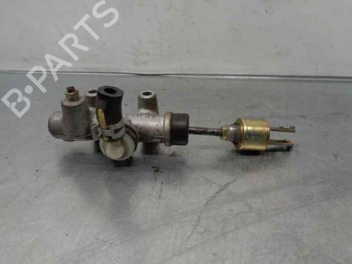 Clutch slave cylinder TOYOTA AVENSIS VERSO (_M2_) 2.0 D (CLM20_, CLM20R) | BP21019705M113 