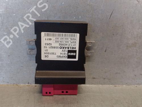 BP30103702M83 main image