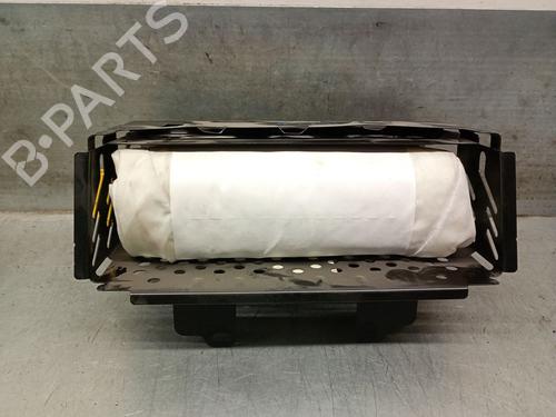 Used Passenger airbag CHRYSLER PT CRUISER (PT_) 2.2 CRD (121 hp) 23531273