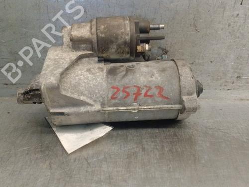 Starter MERCEDES-BENZ VITO Van (W447) 111 CDI (447.601, 447.603, 447.605) | BP36440525M8 - Image 3
