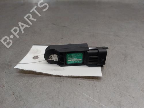 Used Electronic sensor Electronic sensor RENAULT CLIO III (BR0/1, CR0/1) 1.5 dCi (75 hp) 39722844 39722844