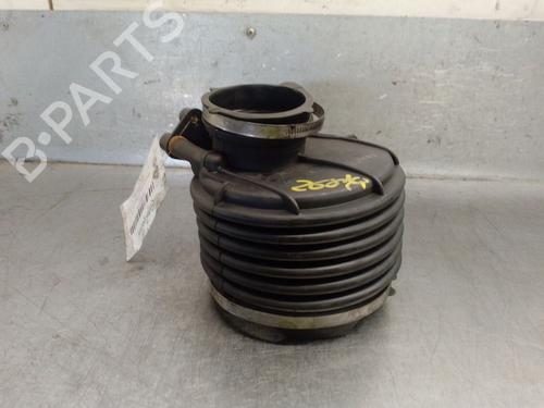Pipe MERCEDES-BENZ A-CLASS (W176) A 45 AMG 4-matic (176.052) | BP39689007M125 - Image 2