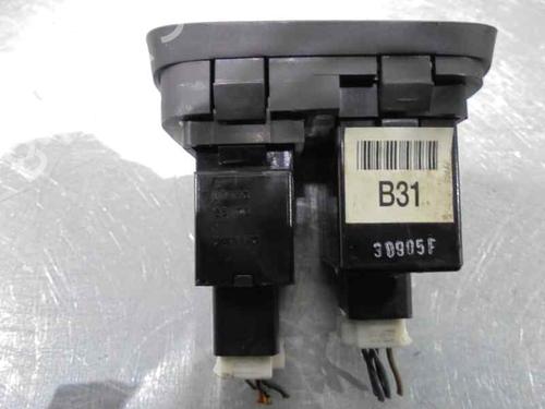 Headlight switch HYUNDAI ACCENT II (LC) 1.3 | BP20268997I24 - Image 2