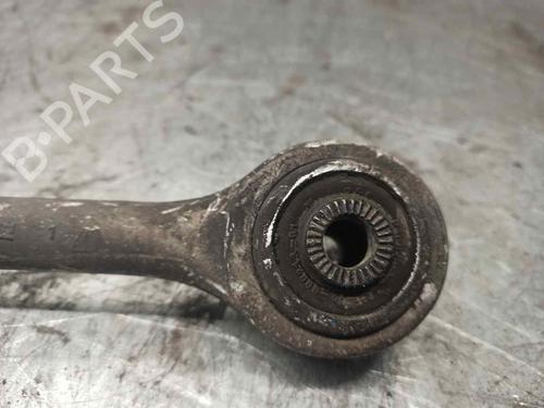 Right front suspension arm BMW 7 (E38) 730 d | BP8932304M13 