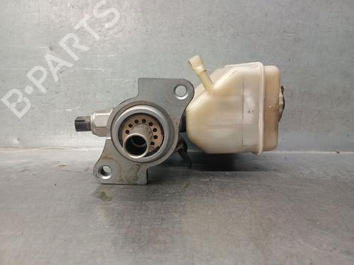 Brake master cylinder MERCEDES-BENZ M-CLASS (W163) ML 350 | BP22775581M77 