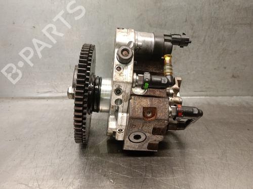 Injection pump RENAULT VEL SATIS (BJ0_) 2.2 dCi (BJ0E, BJ0F) | BP40046572M78 - Image 3