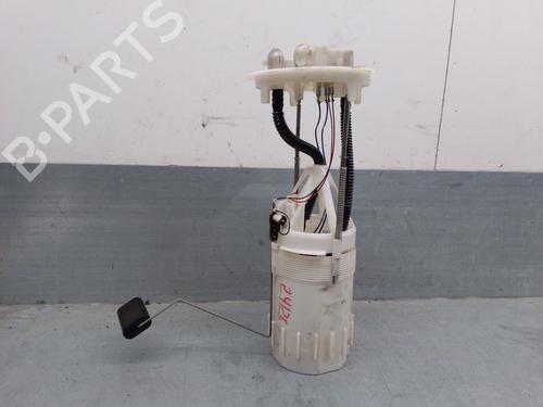 Used Fuel pump RENAULT MASTER II Bus (JD) 2.8 dTI (JD0B, JD0F, JD1B, JD1F) (114 hp) 30962950