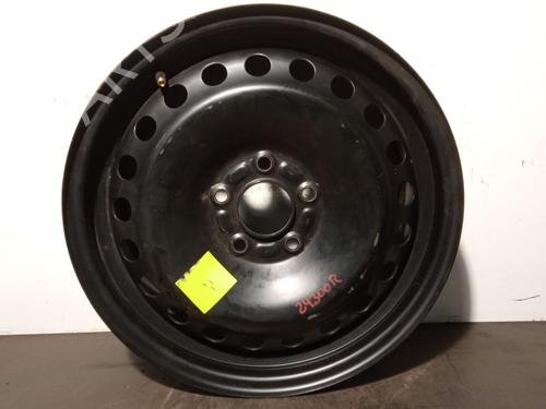 Used Rim FORD MONDEO III Turnier (BWY) 2.0 16V TDDi / TDCi (115 hp) 31157887