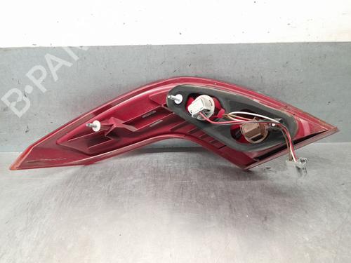 Right tailgate light FORD FOCUS II Convertible 2.0 TDCi | BP37421722C80 - Image 2
