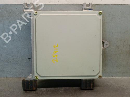 Engine control unit (ECU) HONDA CR-V I (RD) 2.0 16V 4WD (RD1, RD3) | BP35974340M57 - Image 2