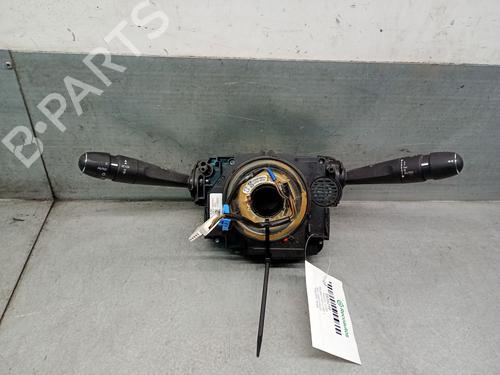 Used Headlight switch Headlight switch PEUGEOT 508 I (8D_) 2.0 HDi (140 hp) 33795574 33795574