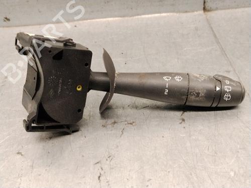 Used Steering column stalk Steering column stalk 39564845 39564845
